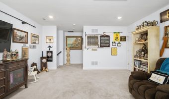 31 Butler Dr, Barnegat, NJ 08005