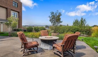 363 SW Bluff Dr 409, Bend, OR 97702