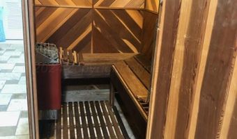 9515 RM 1061 Tascosa Rd, Amarillo, TX 79124