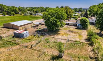 11 ROAD 3400, Aztec, NM 87410