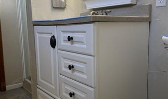 2107 11th St, Cody, WY 82414