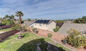 802 BINBROOK Dr, Henderson, NV 89052