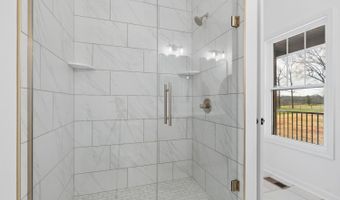 1155 Piney Mountain Rd, Appomattox, VA 24522