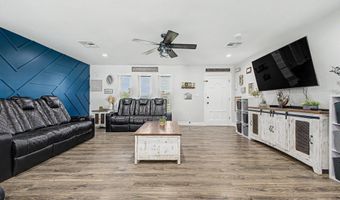 10302 W EARLL Dr, Avondale, AZ 85392