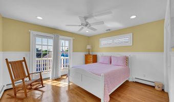 842 East Ave, Bay Head, NJ 08742