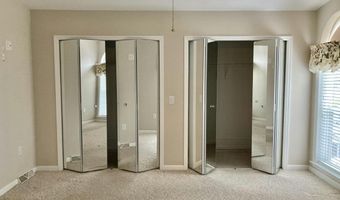 107 S. Hairgrove Ln 86, Camden, DE 19934