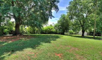 120 Swain Ave, Boiling Springs, SC 29316