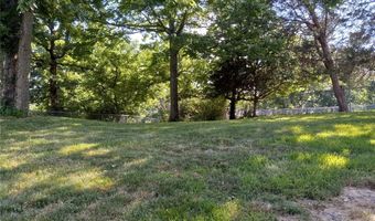 4119 Whitehall Dr, Arnold, MO 63010