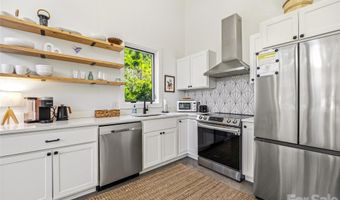 252 254 Shope Creek Rd, Asheville, NC 28805