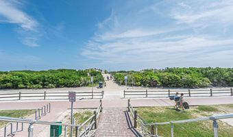 506 E 19th 100, North Wildwood, NJ 08260