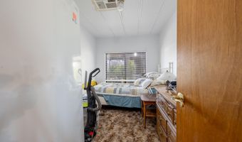 38 ROAD 5109, Bloomfield, NM 87413