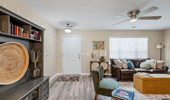 272 West Sq, Bluffton, SC 29910