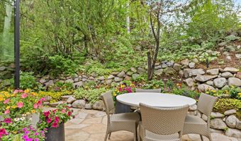 155 Lone Pine Rd Unit 12, Aspen, CO 81611
