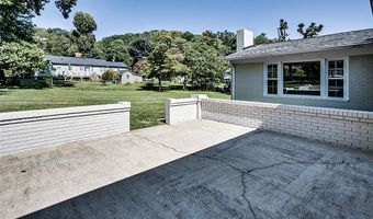 319 Bossong Dr, Asheboro, NC 27205
