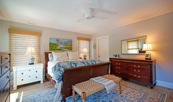 312 BURTON Ave, Lewes, DE 19958