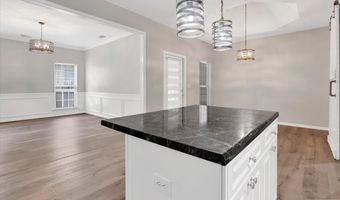 1131 EAGLE Dr, Maylene, AL 35114
