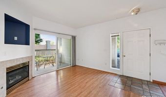 1010 Opal St 102, Broomfield, CO 80020