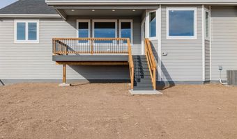 2307 ORSON Ct, Cheyenne, WY 82009