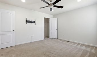 250 PAYSAN Ln, Magnolia, DE 19962