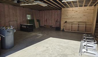 177 Hudson Rd, Acton, ME 04468