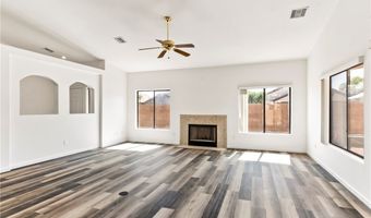 1446 Palm, Laughlin, NV 89029