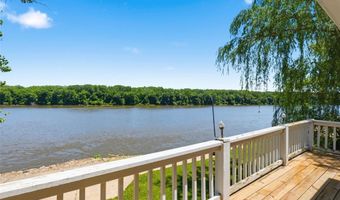 39070 Pike 202, Annada, MO 63330