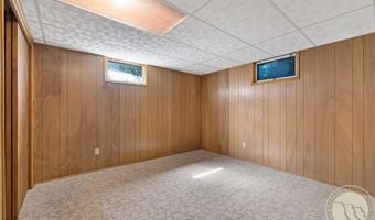 2620 Yellowstone Ave, Billings, MT 59102