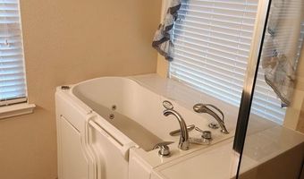 1805 Cedar Wood Trl, Anna, TX 75409