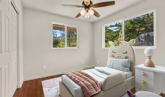 15-1910 19TH Ave, Keaau, HI 96749