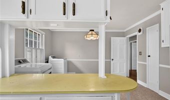 203 Ridgecrest Rd, Asheboro, NC 27203