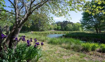 106 SEAGULL Dr, Lewes, DE 19958