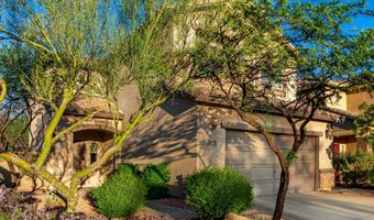 40725 N CAPITAL Ct, Anthem, AZ 85086
