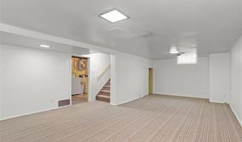 6553 Norwood Ave, Allen Park, MI 48101