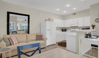 2201 Ramsgate Dr 816, Henderson, NV 89074