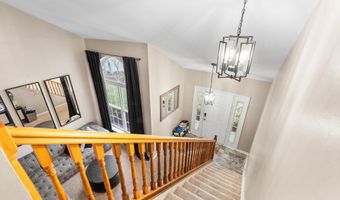 100 SWEETGUM Dr, Dover, DE 19904