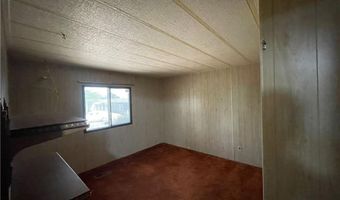 1402 Coronado Dr, Boulder City, NV 89005