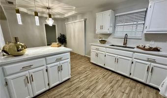 416 Canela Dr, Alamo, TX 78516