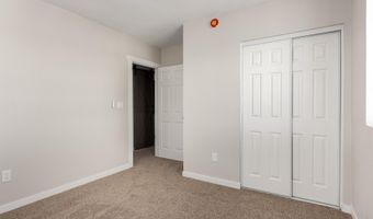 124 E BEECH Ave, Casa Grande, AZ 85122