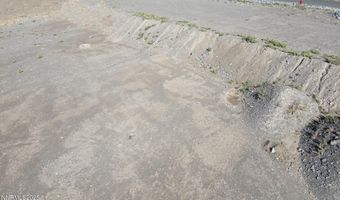 783 Seabiscuit Dr, Fernley, NV 89408