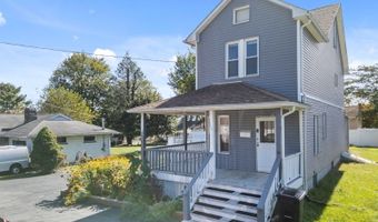 760 High St, Alpha, NJ 08865