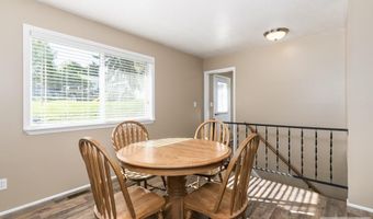 609 Calder Ave, American Falls, ID 83211