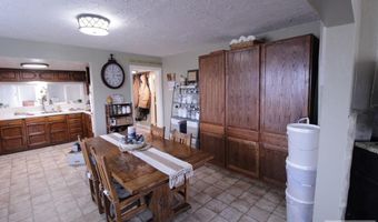 2967 W 2400 N, Arco, ID 83213