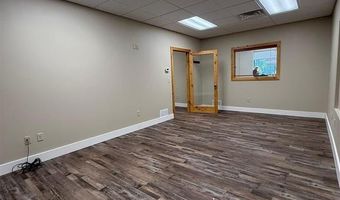 205 Trail Ave, Cody, WY 82414