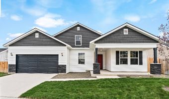 19439 Snowyside Way, Caldwell, ID 83687