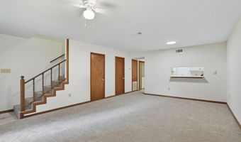 155 Unit 46-c Marilyn Dr #46-C, Baton Rouge, LA 70815