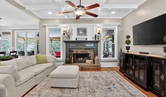 2410 Black Swan Ln NW, Acworth, GA 30101