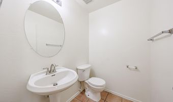 11958 W APACHE St, Avondale, AZ 85323