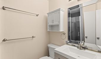 1050 W Beaver Crk #E304, Avon, CO 81620