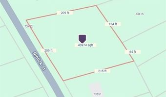 Lots 26 & 27 NIBLICK Street, Abita Springs, LA 70420