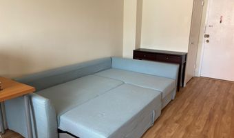 1121 ARLINGTON Blvd 526, Arlington, VA 22209